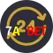 24/7