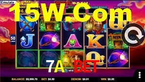 7A Bet