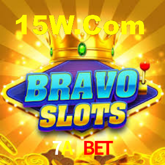 7A Bet,7A.Com