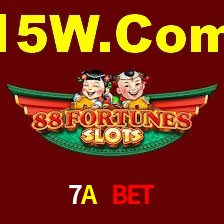 Daily Bonuses 7A Bet