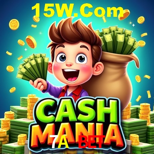 A Revolução dos Aplicativos de Jogos no 7A Bet