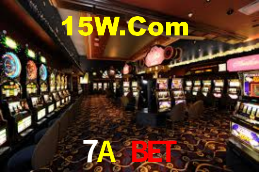 Bônus Generosos e Exclusivos no 7A Bet para Você!