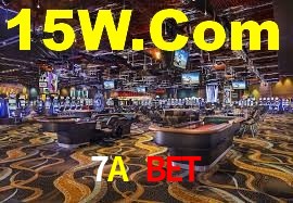 Exclusive Games 7A Bet