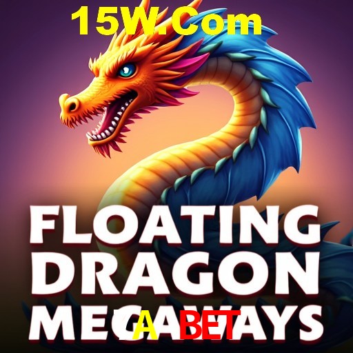 Descubra a Magia dos Jogos de Arcade no 7A Bet