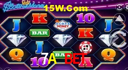 Avaliações dos Jogadores 7A Bet