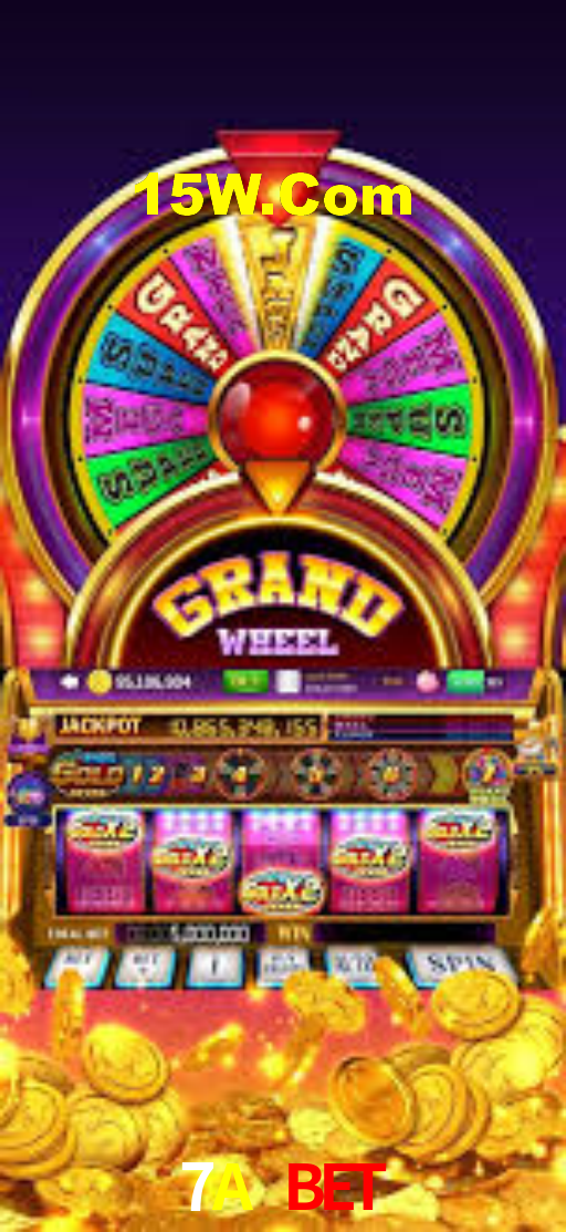 7A Bet - Cassino Fortune Tiger - 7A.Com