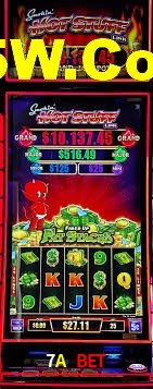 7A Bet: Jogos de Caça-Níqueis-Altas Recompensas, Roleta-Velocidade, Blackjack-Desafios Máximos