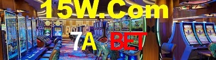 Crash Games Statistics 7A Bet