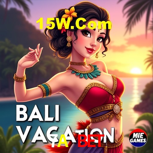 PIX Instantâneo 7A Bet