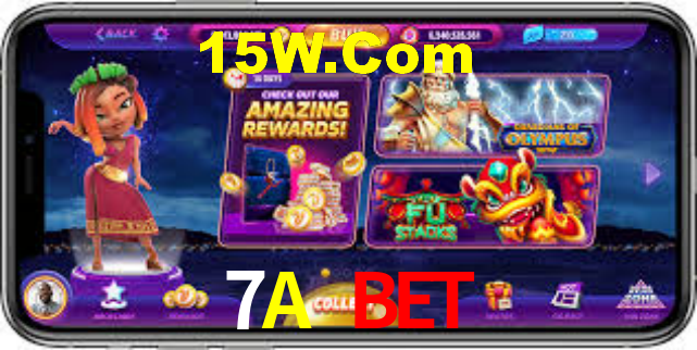 7A Bet