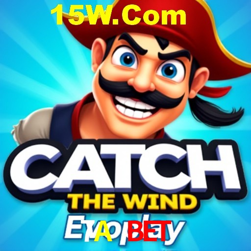 Descubra o Mundo do Cassino Online com 7A Bet