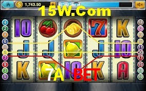Basketball Betting 7A Bet