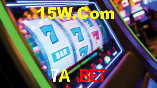 7A Bet: Jogue Crash e Experimente Alta Recompensa Instantânea