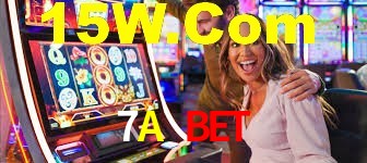 Instant EasyPaisa 7A Bet