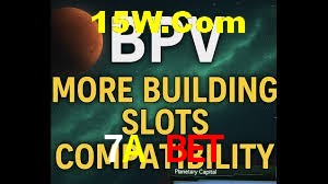 Crash Games Strategies 7A Bet