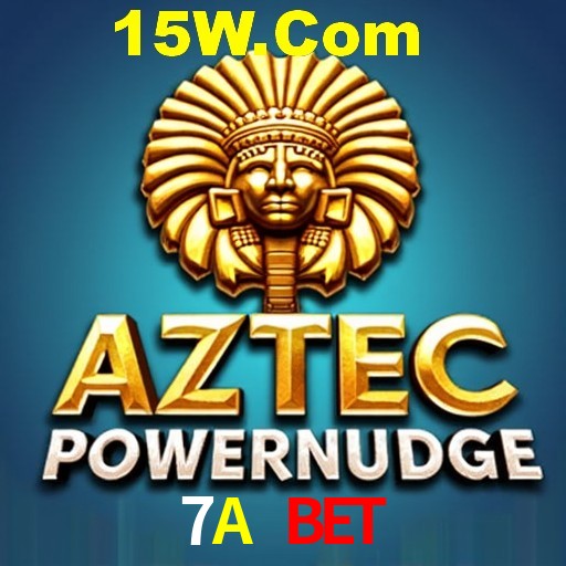 Secure Login 7A Bet