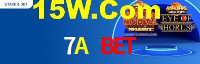 Ofertas Imperdíveis na 7A Bet: Promoções e Bônus Que Valem a Pena