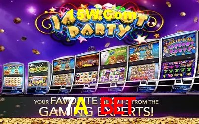 Promoção Relâmpago 7A Bet