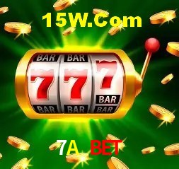 Jogo Aviator 7A Bet
