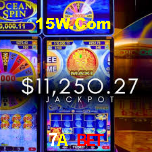 7A Bet,7A.Com