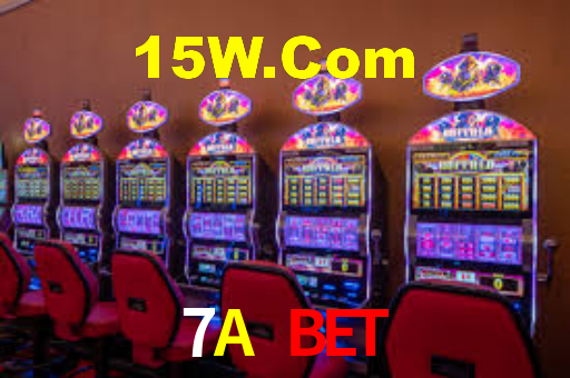 7A Bet