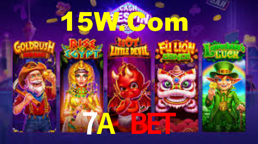 7A Bet,7A.Com