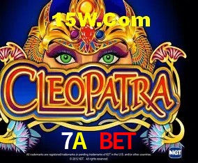 Segurança 2FA 7A Bet