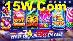 7A Bet