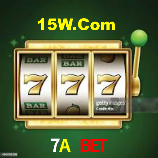7A Bet,7A.Com