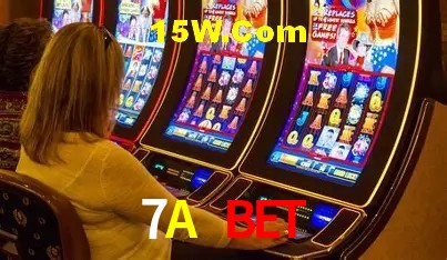 Estatísticas Crash Games 7A Bet