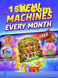 Welcome Bonus 7A Bet