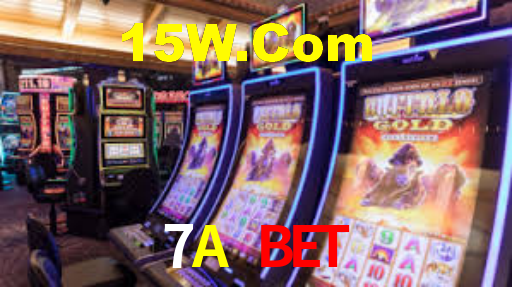 7A Bet