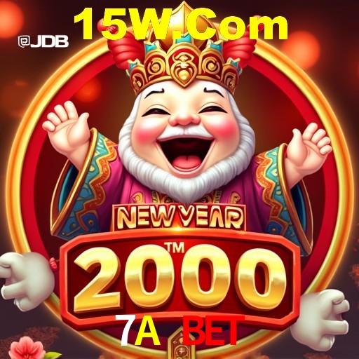 Desvendando o Mundo dos Jogos Virtuais na 7A Bet