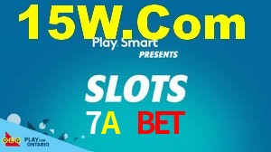 7A Bet,7A.Com