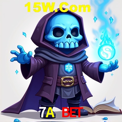 A Emoção da Loteria na 7A Bet: Uma Chance de Mudança de Vida