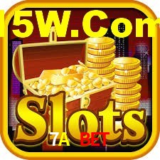7A Bet,7A.Com