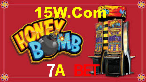 7A Bet Paga