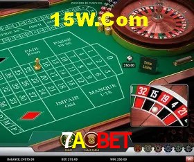 Jogos de Slot 7A Bet