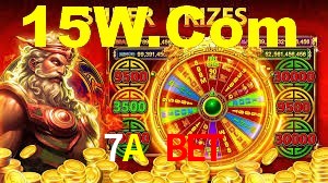 7A Bet