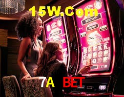 Sports Statistics 7A Bet