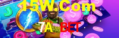 7A.Com