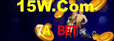 7A Bet