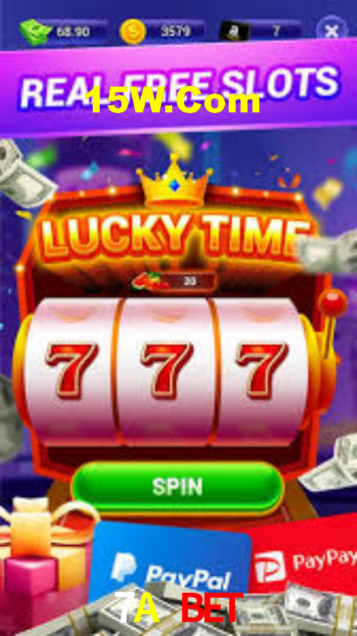7A Bet,7A.Com