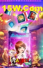 Estatísticas do Jogo 7A Bet