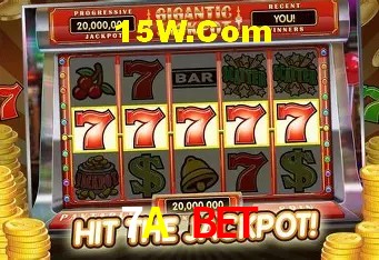 Promoções Sazonais 7A Bet