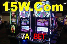 7A Bet Paga