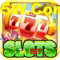 7A Bet,7A.Com