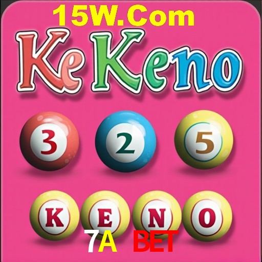 Slot Games 7A Bet