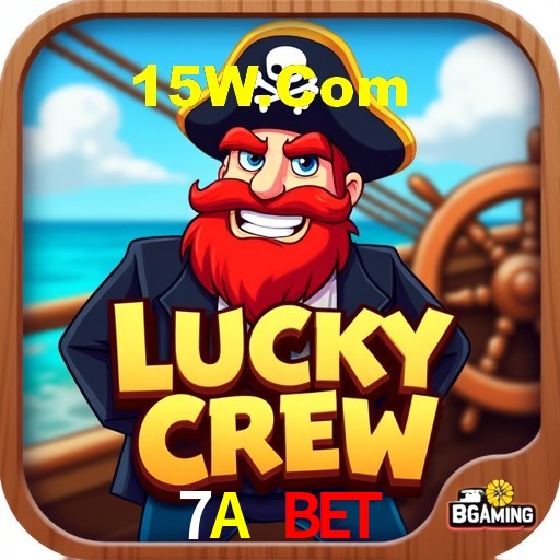 Jogos Exclusivos 7A Bet