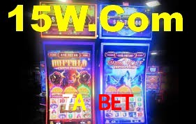 Experimente o Login Seguro Premium no 7A Bet